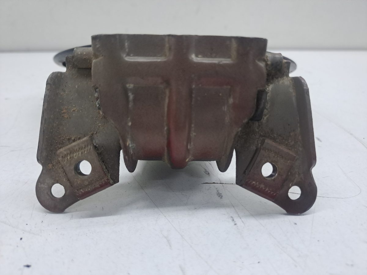 Tapon Combustible Chevrolet Blazer (NEU) 1994-2001