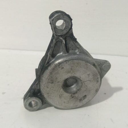 Tensor Correa Auxiliar Citroën Xsara Picasso 1999-2011 1.8 16V 1.8L 85kW