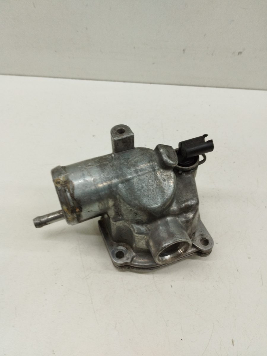 Termostato Mercedes-Benz Clase E (W210) Berlina Diesel 1995-2002 A6112030875