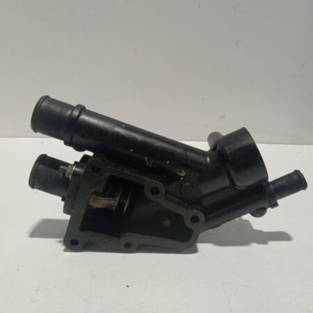 Termostato Peugeot 407 2004-2011 SR Confort 1.6L 80kW 9687927980