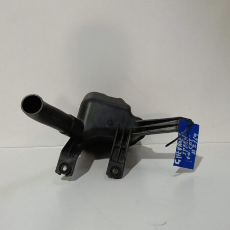 Trampa De Agua Chevrolet Spark Gt 2009-2016 Basis 1.0L 50kW