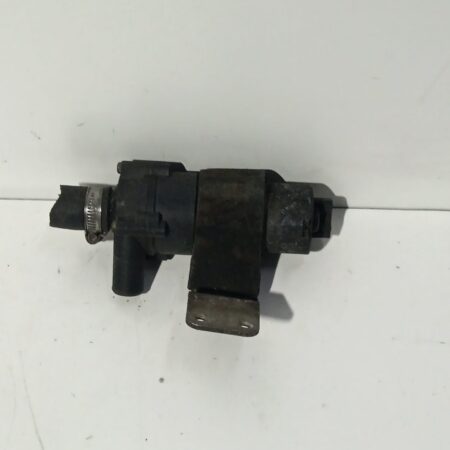 Valvula Intercambio De Calefaccion Mercedes-Benz Clase C (W202) Familiar 2028300014