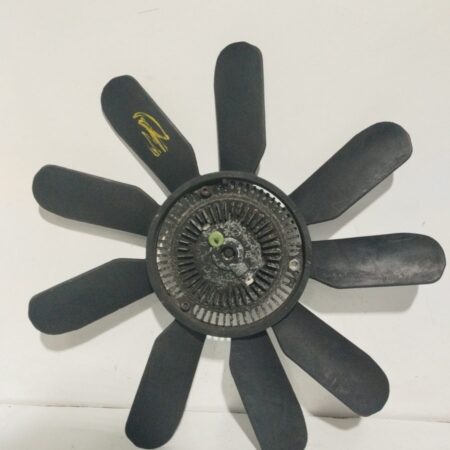 Ventilador Calefaccion Mercedes-Benz Clase E (W124) Berlina 1984-1997 D 300 (124.130)
