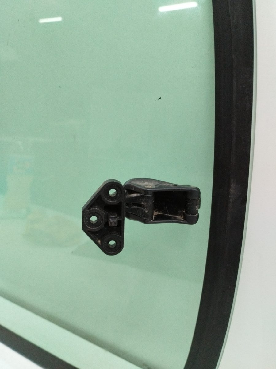 Vidrio Lateral Delantera Derecha Citroën Berlingo 1996-2002