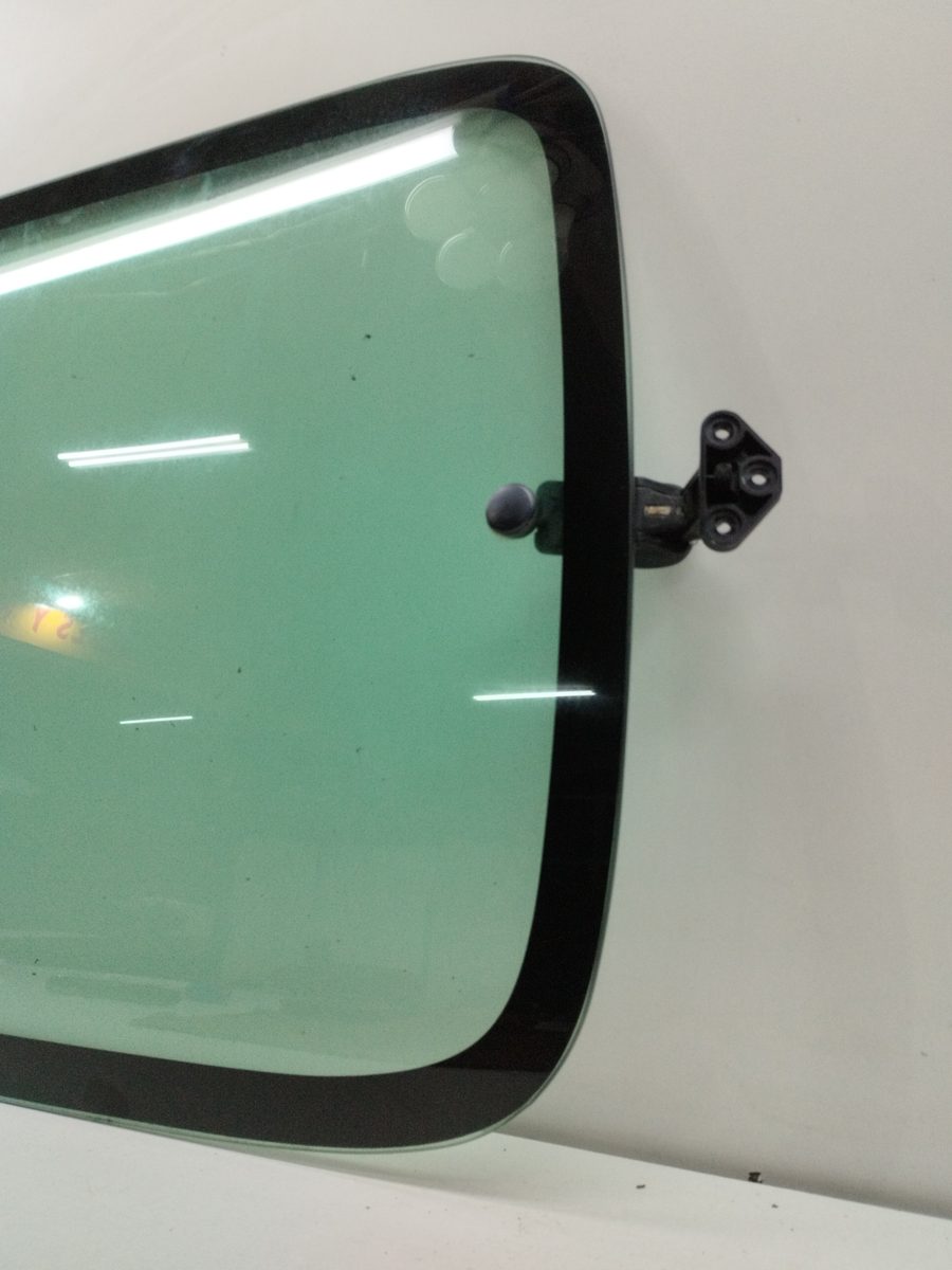 Vidrio Lateral Trasera Izquierda Citroën Berlingo 1996-2002