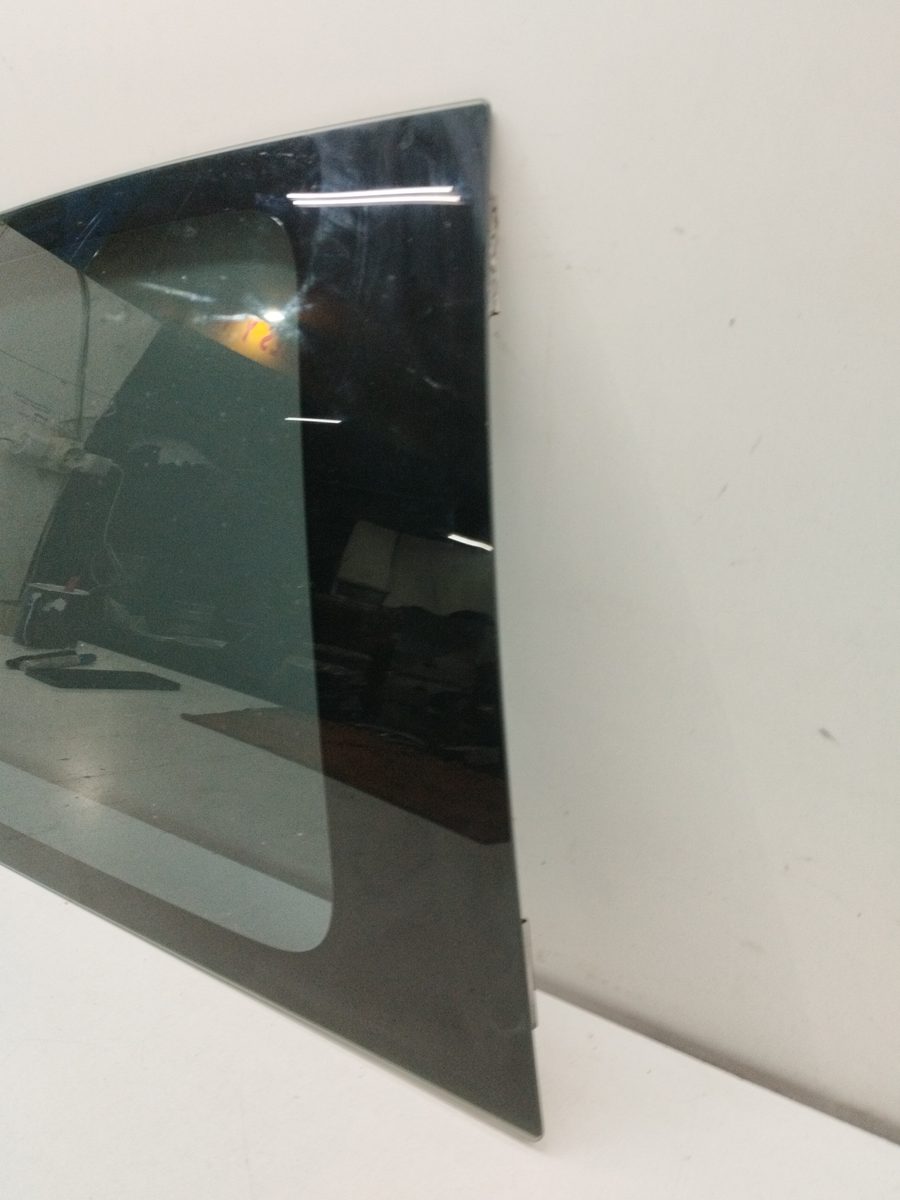 Vidrio Trasera Derecha Peugeot 107 2005-2014