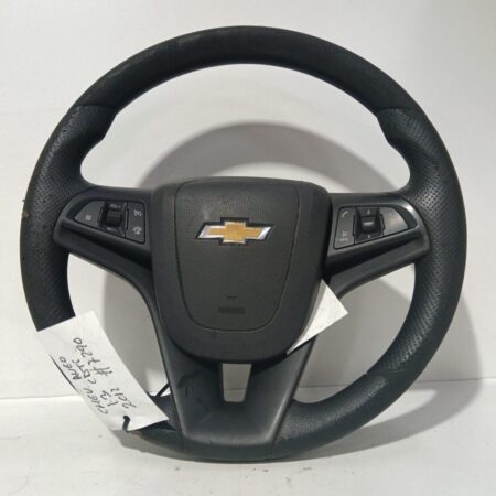 Volante Direccion Con Airbag Chevrolet Sonic Berlina Hatchback 2011-2016 LTZ 95015139