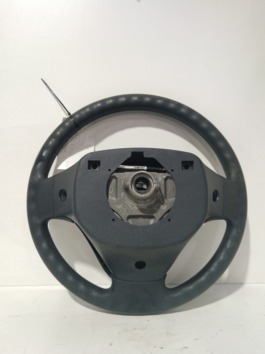 Volante Direccion con Airbag Hyundai Accent (MC) 2006-2010
