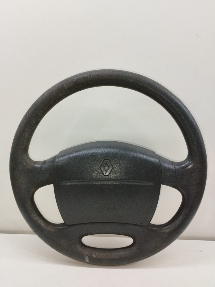 Volante Direccion Con Airbag Renault Laguna (B56) 1994-1998