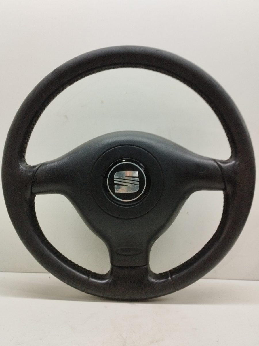 Volante Direccion Con Airbag SEAT Toledo (1M2) 1999-2004 Sport