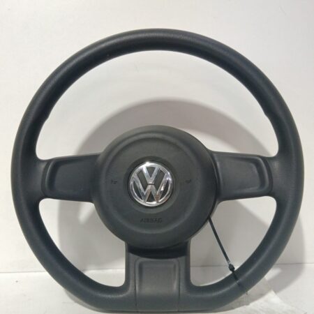 Volante Direccion Con Airbag Volkswagen Up! (121) 2011-2016 3074723