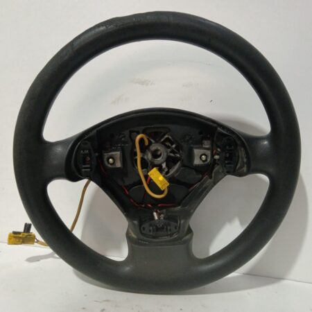 Volante Direccion Sin Airbag Ford Fiesta Berlina (DX) 1999-2002 Ambiente