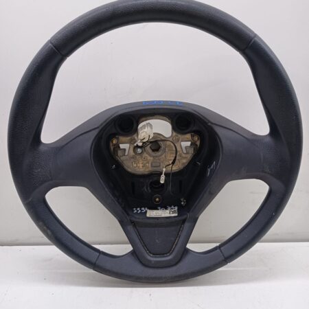 Volante Direccion Sin Airbag Ford Fiesta (CB1) 2008-2013 Ambiente