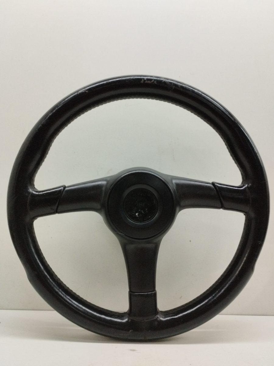 Volante Direccion Sin Airbag Hyundai Accent (LC) 1999-2010