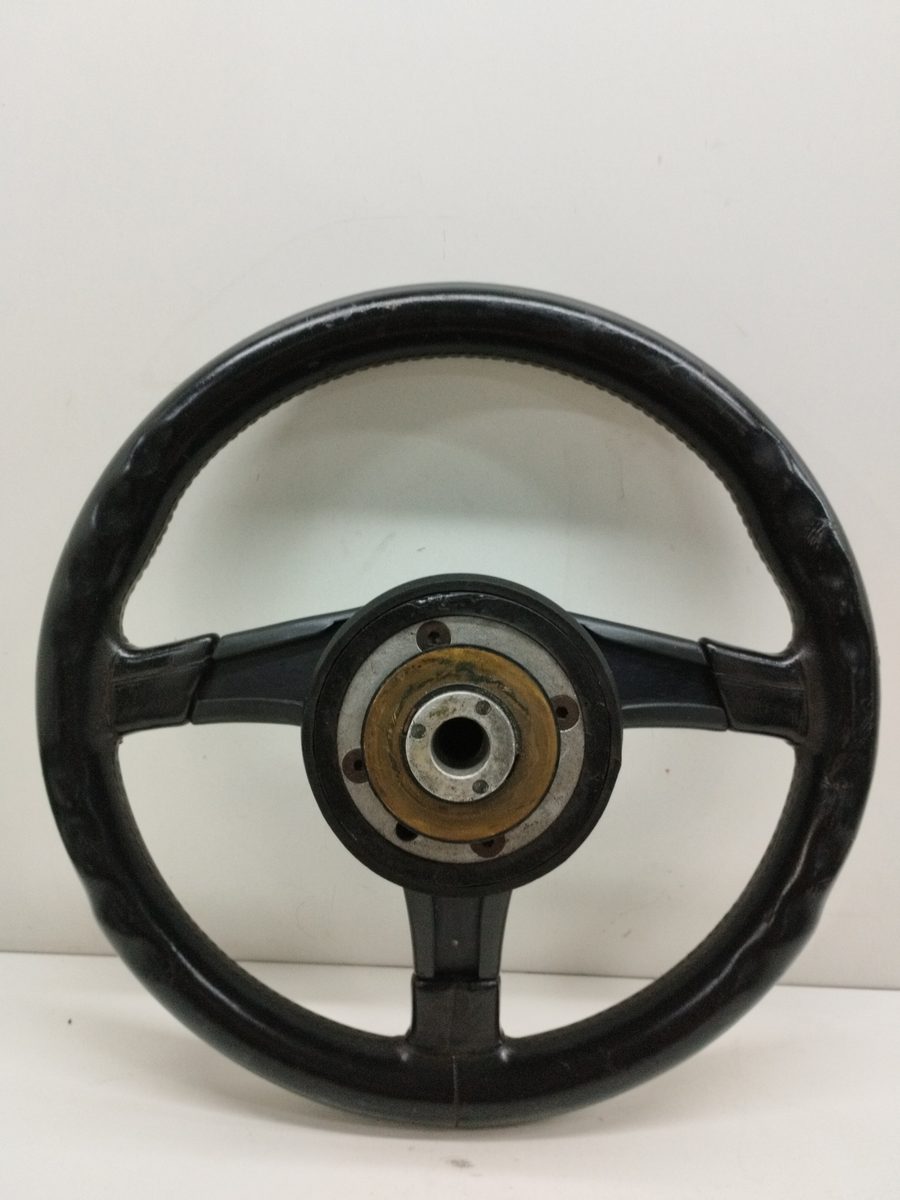 Volante Direccion Sin Airbag Hyundai Accent (LC) 1999-2010