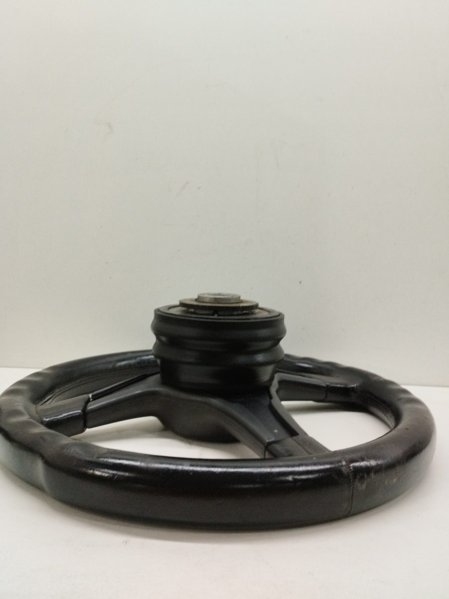 Volante Direccion Sin Airbag Hyundai Accent (LC) 1999-2010