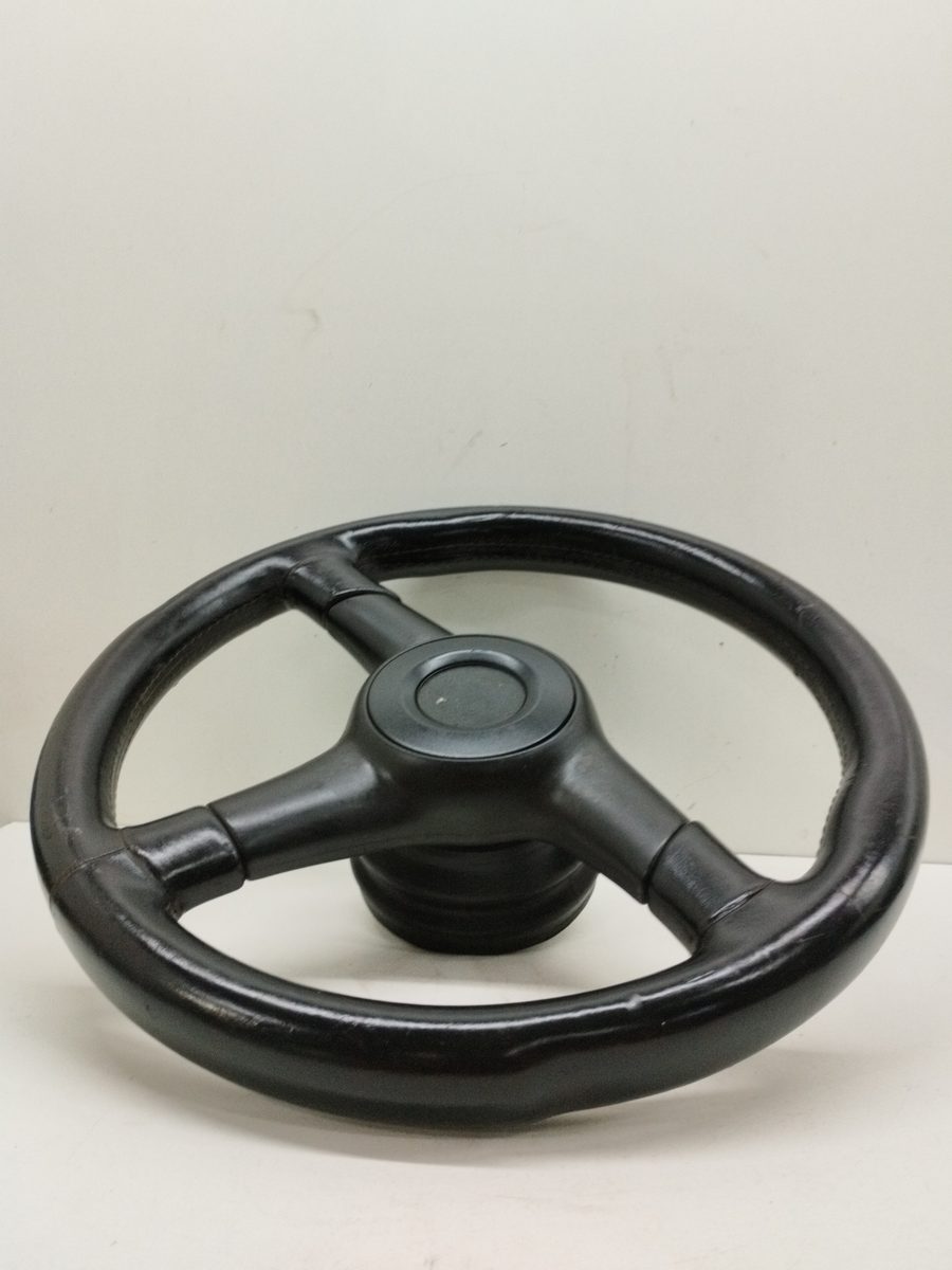 Volante Direccion Sin Airbag Hyundai Accent (LC) 1999-2010