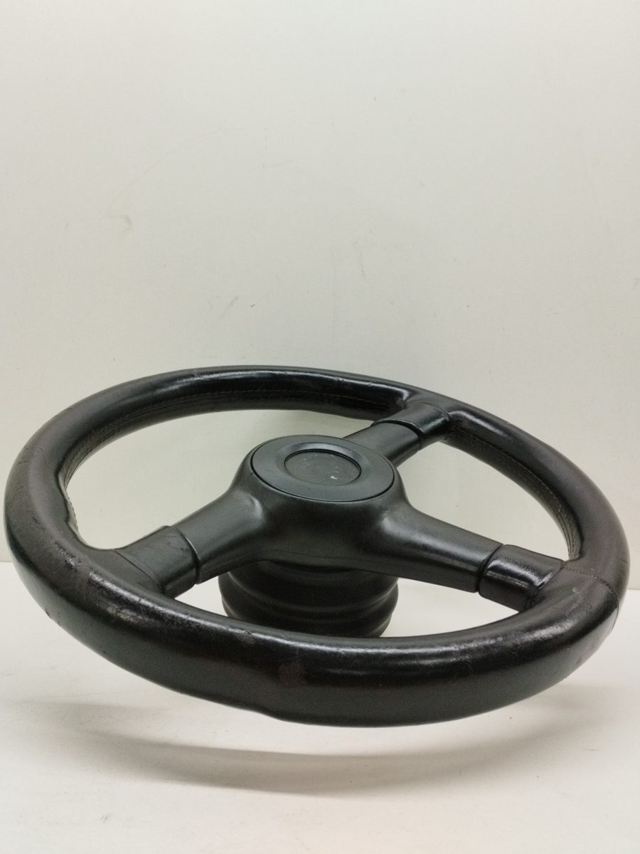 Volante Direccion Sin Airbag Hyundai Accent (LC) 1999-2010