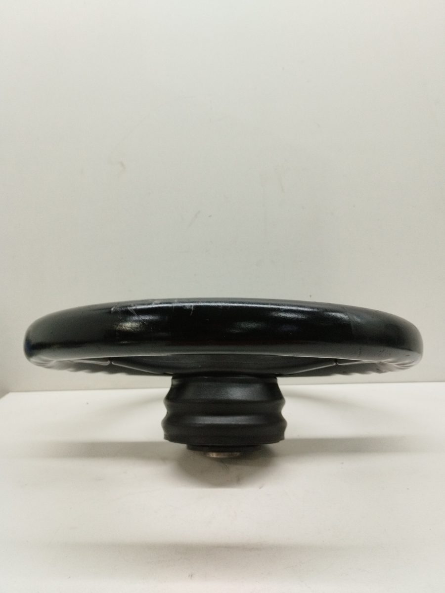Volante Direccion Sin Airbag Hyundai Accent (LC) 1999-2010