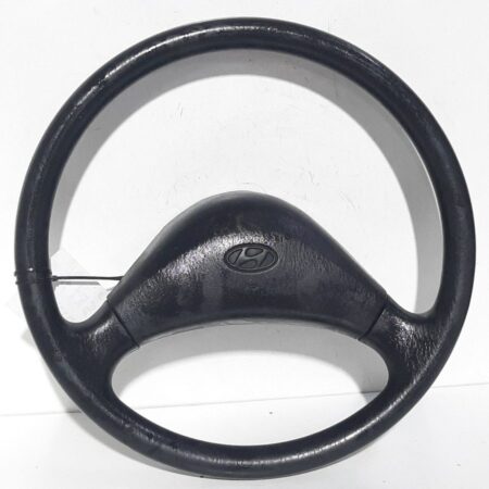 Volante Direccion Sin Airbag Hyundai Accent (X3) 1994-1997 GS