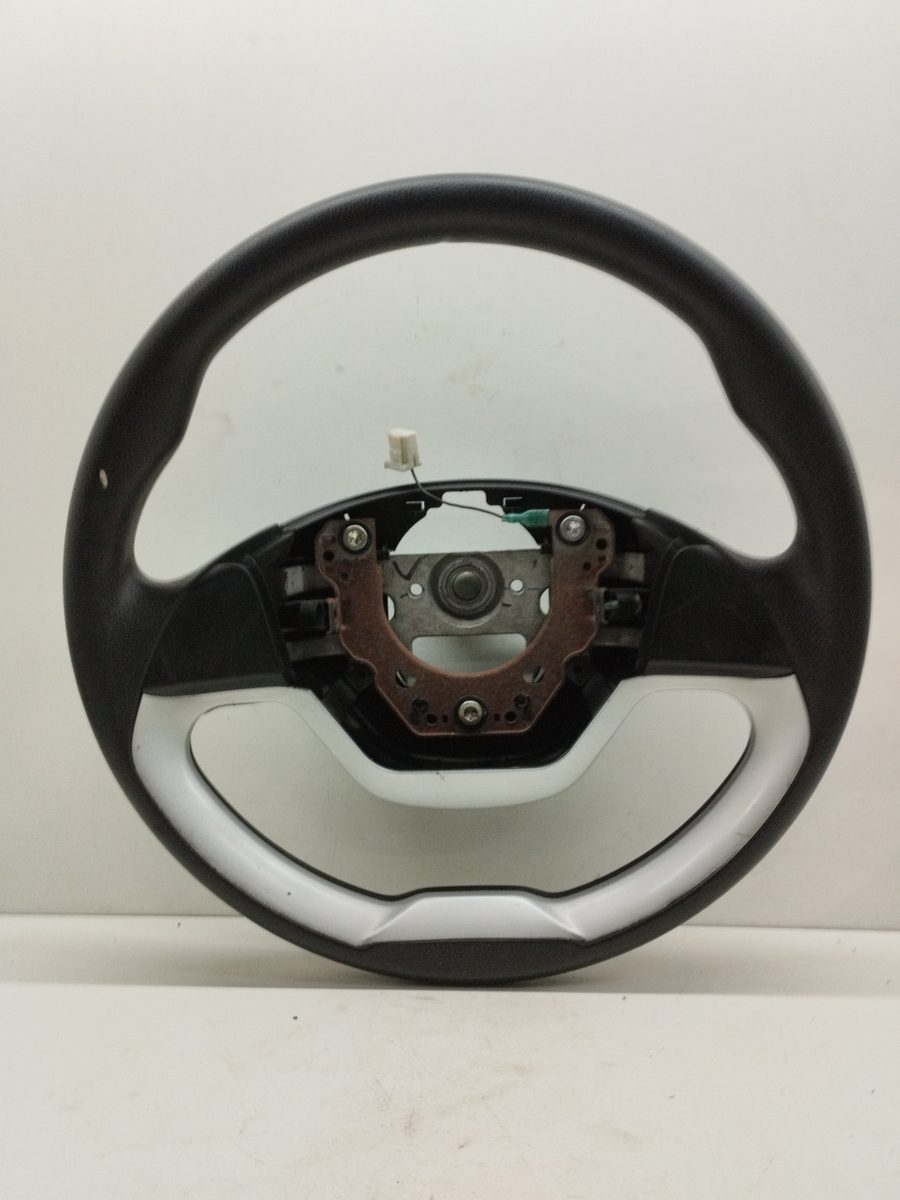Volante Direccion Sin Airbag Kia Picanto 2004-2012 Concept