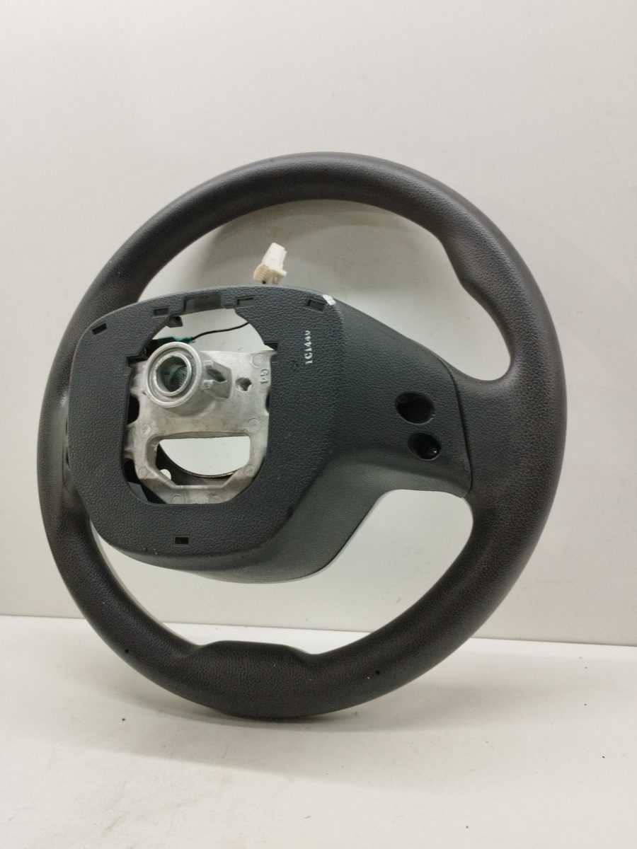 Volante Direccion Sin Airbag Kia Picanto 2004-2012