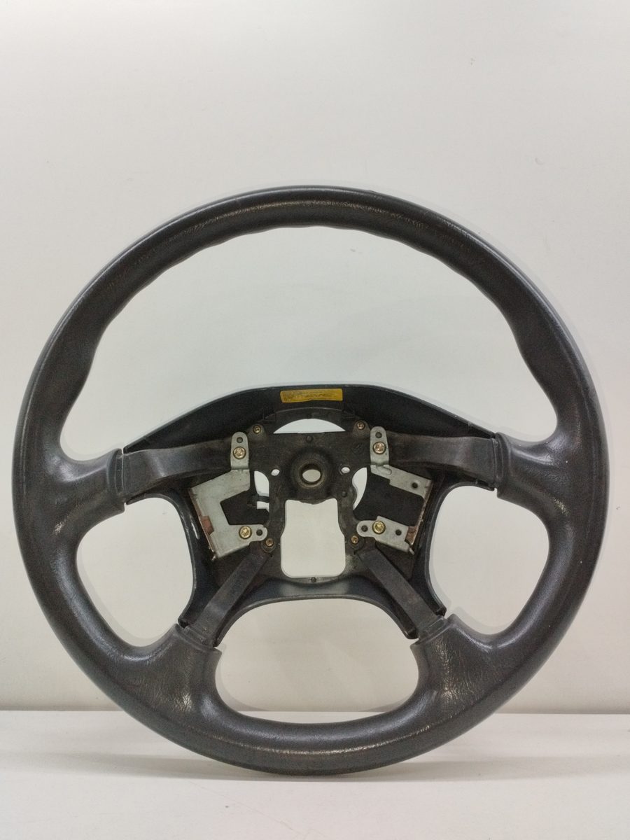 Volante Direccion Sin Airbag Mitsubishi L 200 (K60T) 1996-1999 Diesel E1030143
