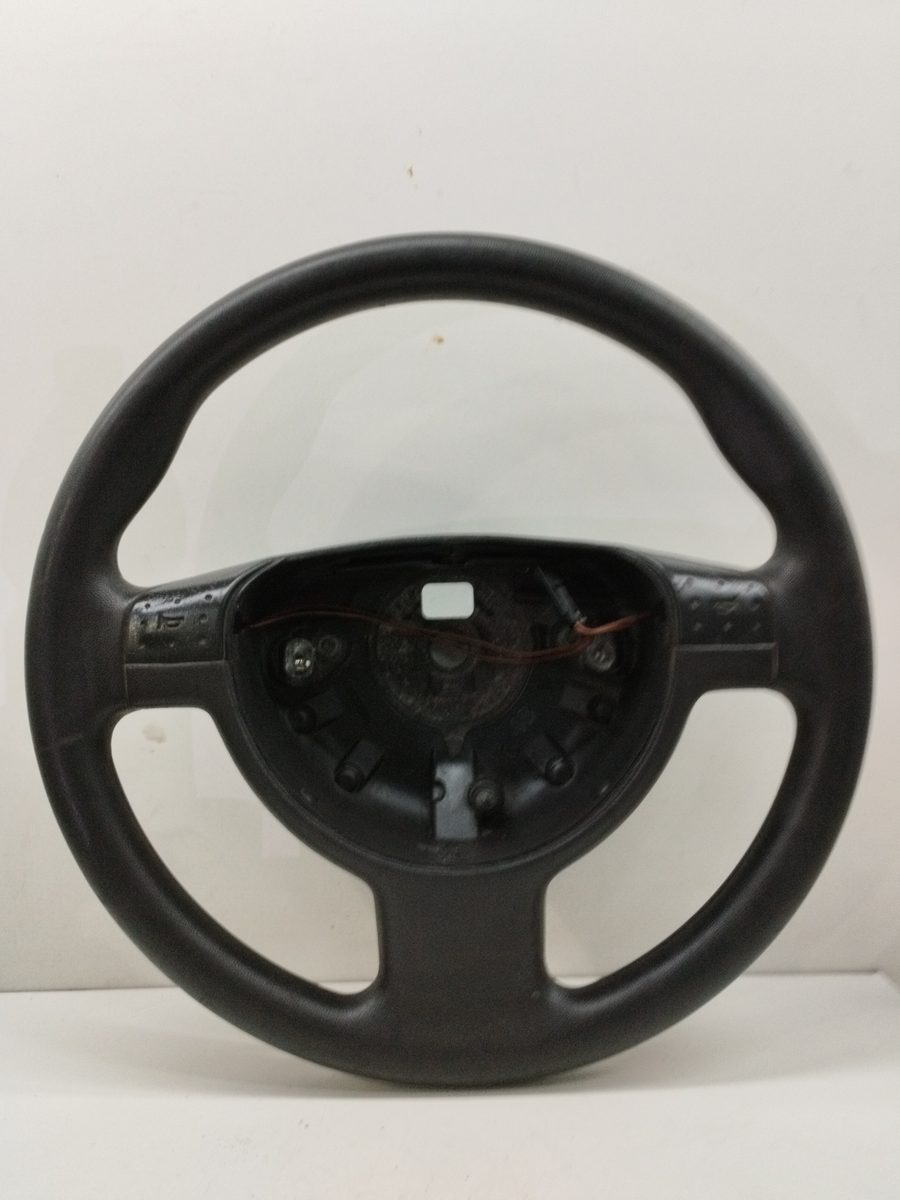 Volante Direccion Sin Airbag Opel Corsa 2 2000-2003 (Z 12 XE / LW4) 9156010