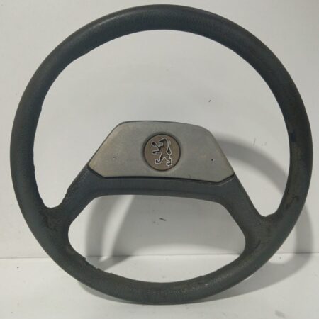 Volante Direccion Sin Airbag Peugeot 205 Berlina 1983-1998 GENERATION