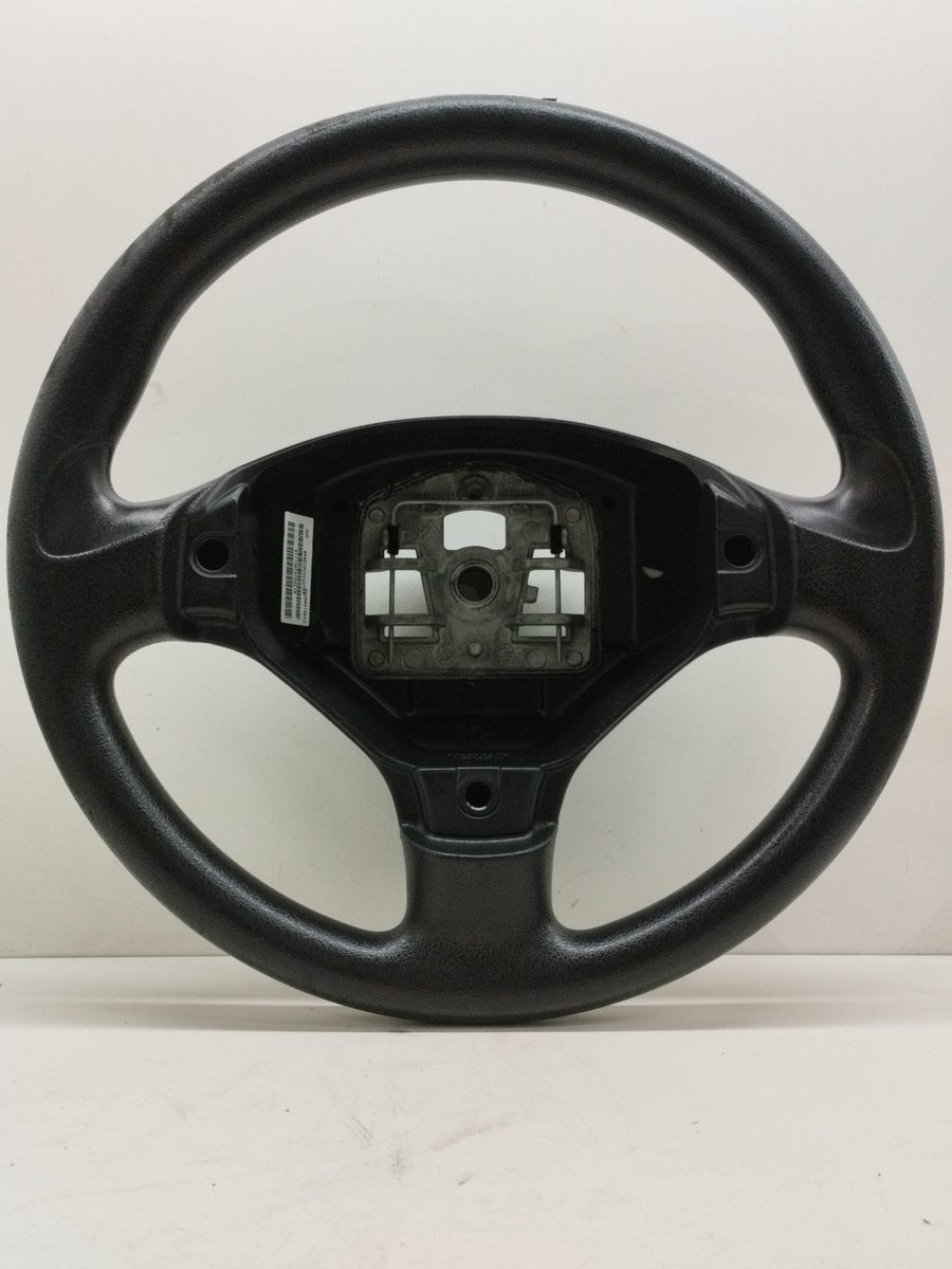 Volante Direccion Sin Airbag Peugeot 308 2007-2013 Confort 96559930ZD04