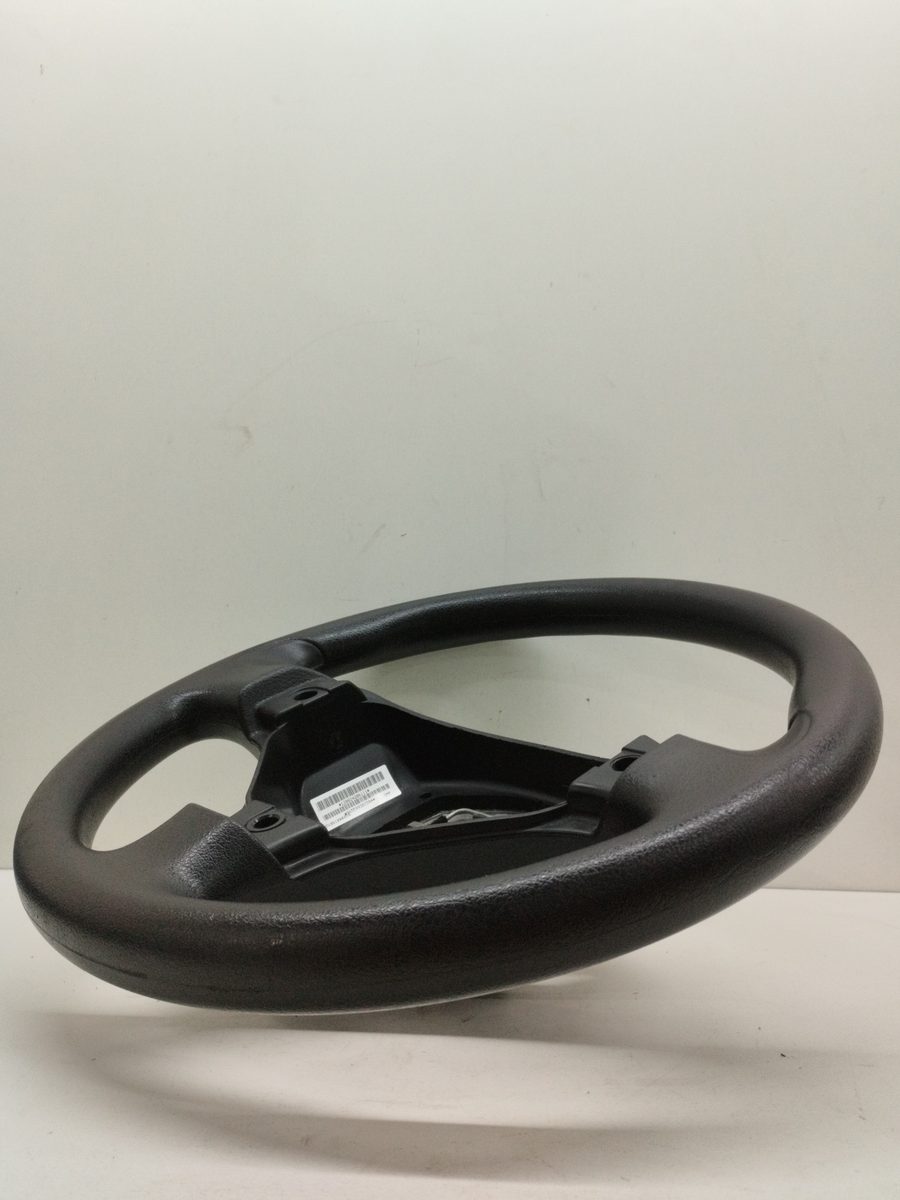 Volante Direccion Sin Airbag Peugeot 308 2007-2013