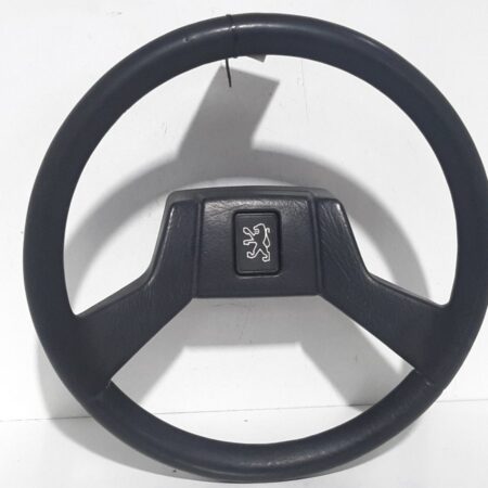 Volante Direccion Sin Airbag Peugeot 405 Berlina 1987-1996 GRD-Turbo Exclusive D60STD