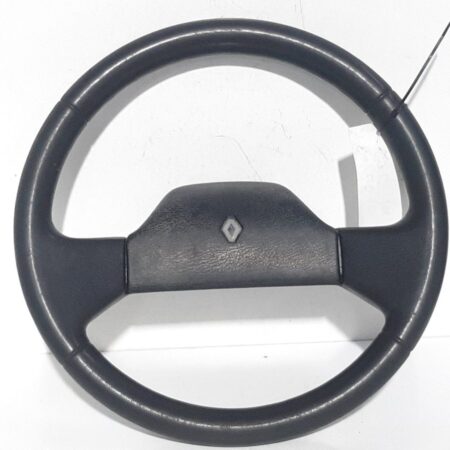 Volante Direccion Sin Airbag Renault Clio I Fase I+II (B/C57) 1991-1998 Alize