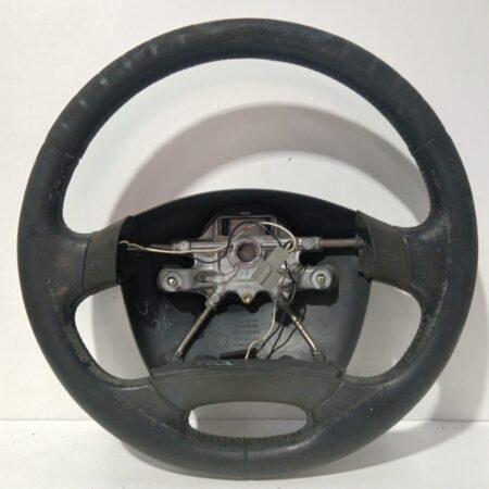 Volante Direccion Sin Airbag Renault Laguna (B56) 1998-2001 RT 7700420782