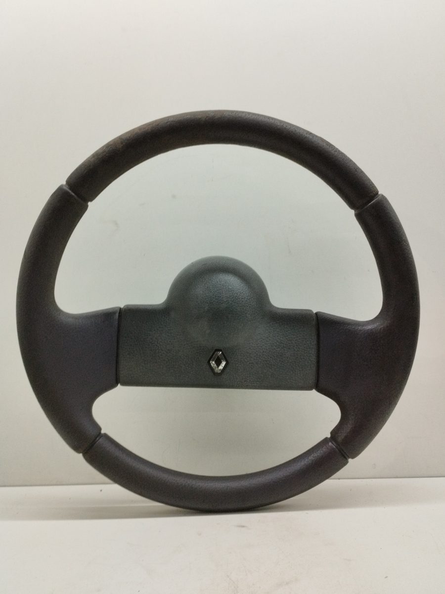 Volante Direccion Sin Airbag Renault Twingo (CO6) 1993-2007