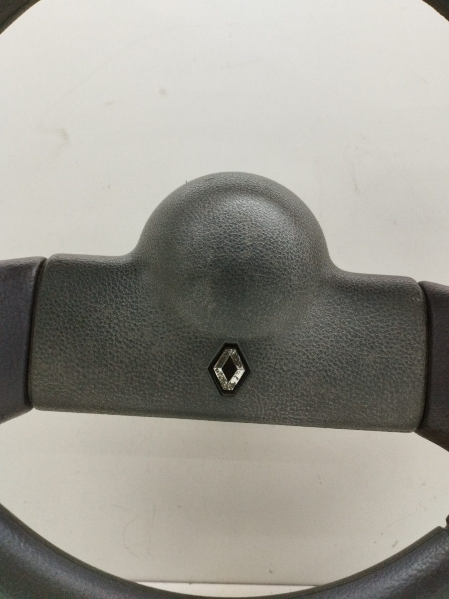 Volante Direccion Sin Airbag Renault Twingo (CO6) 1993-2007