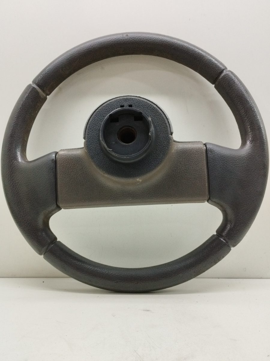 Volante Direccion Sin Airbag Renault Twingo (CO6) 1993-2007