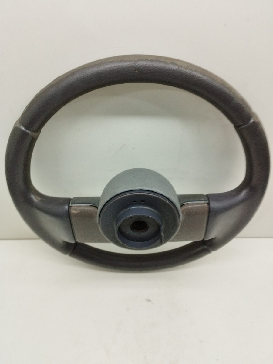 Volante Direccion Sin Airbag Renault Twingo (CO6) 1993-2007