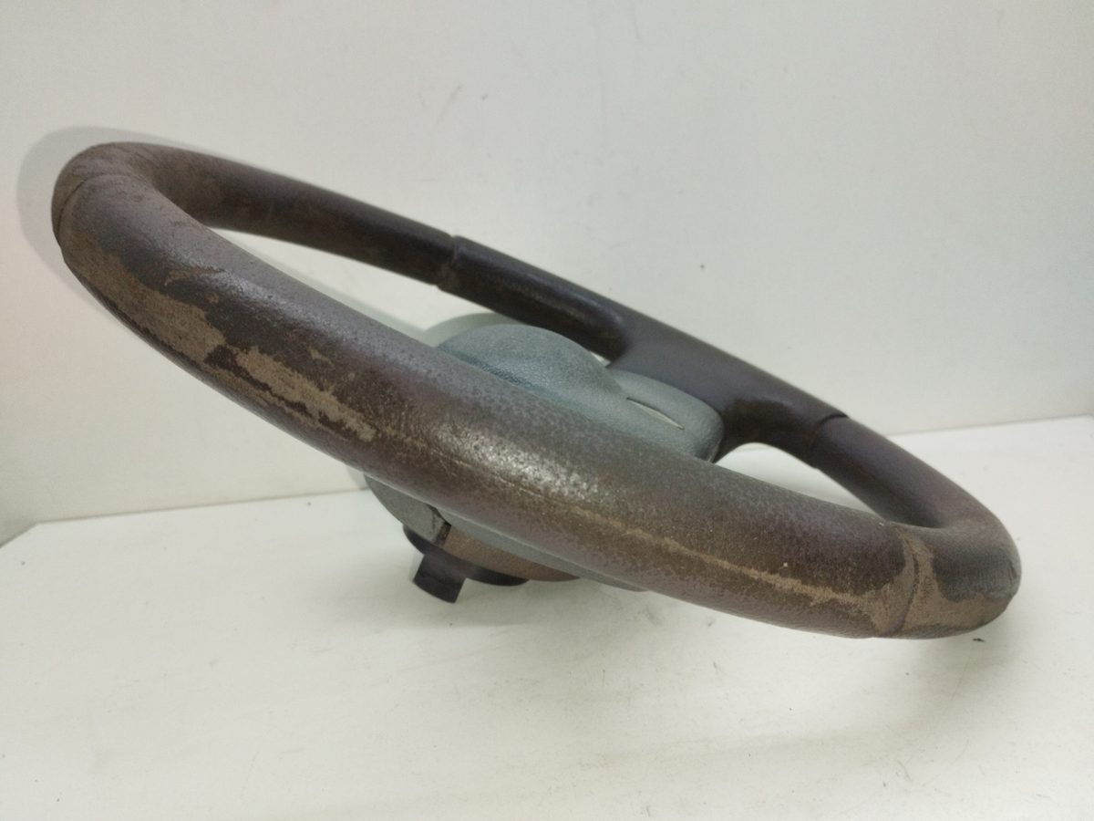 Volante Direccion Sin Airbag Renault Twingo (CO6) 1993-2007