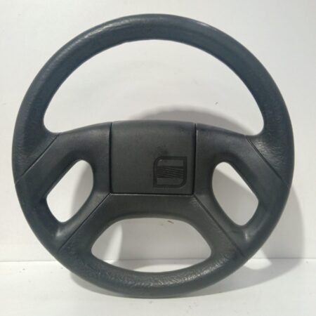 Volante Direccion Sin Airbag SEAT Ibiza (6J5) 2008-2015 Ecomotive