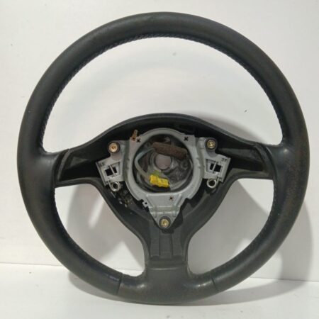 Volante Direccion Sin Airbag SEAT Toledo (1M2) 1999-2004 Select