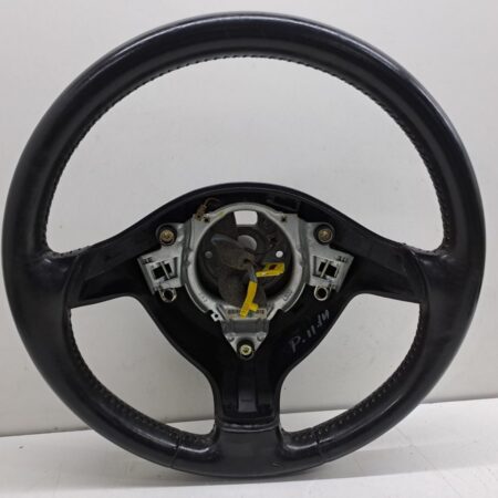 Volante Direccion Sin Airbag Volkswagen Bora Berlina (1J2) 1998-2005 Highline 028001573