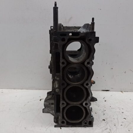 Block Peugeot 106 (S2) 1996-2004