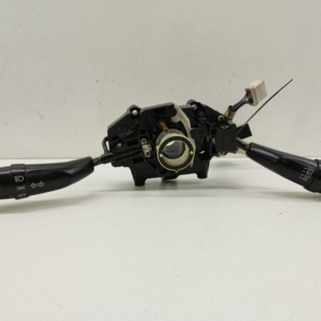 Burro de Arranque Hyundai Coupe (RD) 1999-2002