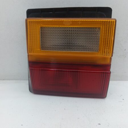 Farol Trasero Derecho Exterior Audi 100 Avant (445) desde 1983
