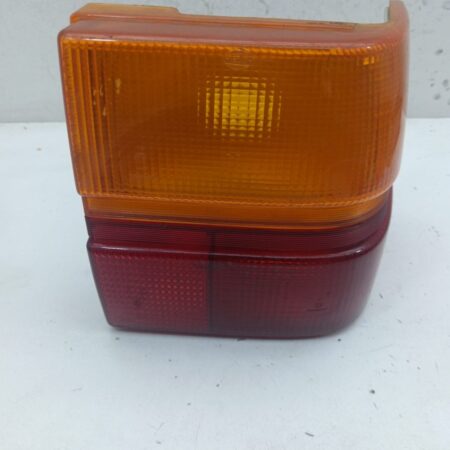 Farol Trasero Derecho Exterior Audi 100 (443) desde 1982