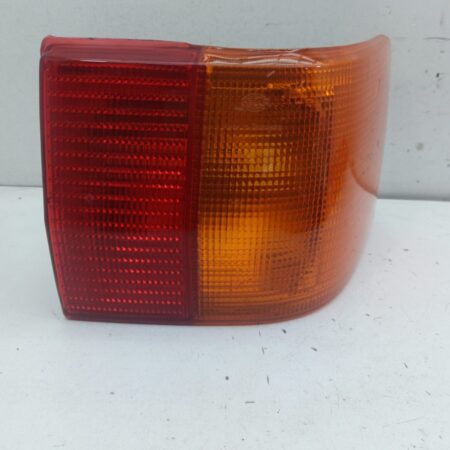 Farol Trasero Derecho Exterior Audi 80 (811/813) desde 1978