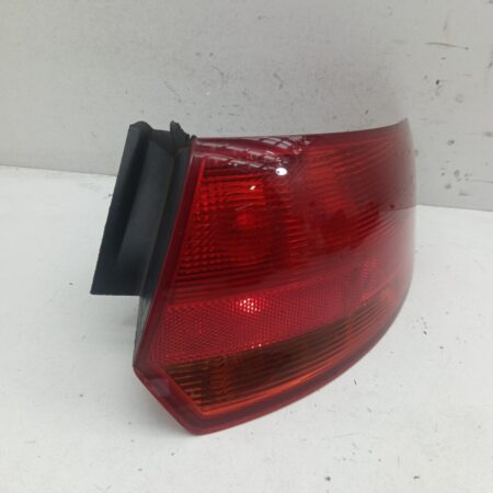 Farol Trasero Derecho Exterior Audi A3 Sportback (8P) 2004-2012