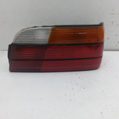 Farol Trasero Derecho Exterior BMW Serie 3 (E36) 1990-1998