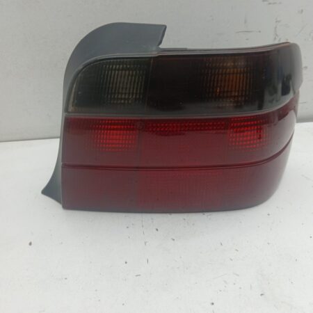 Farol Trasero Derecho Exterior BMW Serie 3 (E36) 1990-1998
